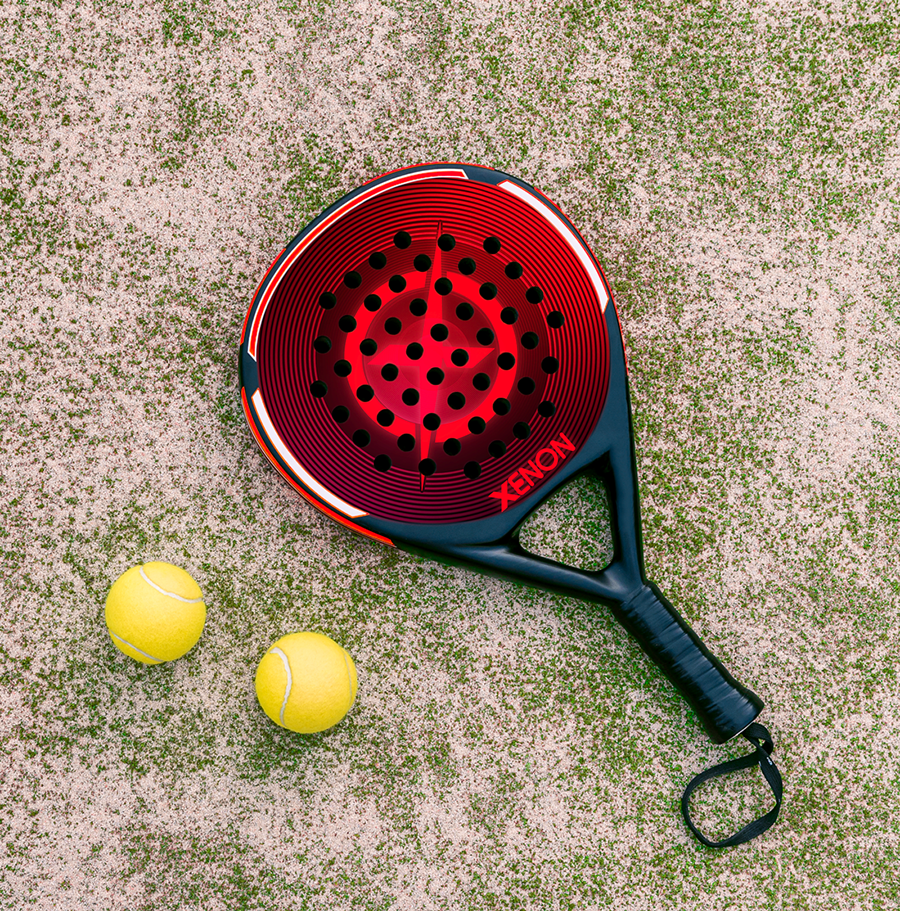 Graphic Design by mostafahegazy for this project | Design #29364159