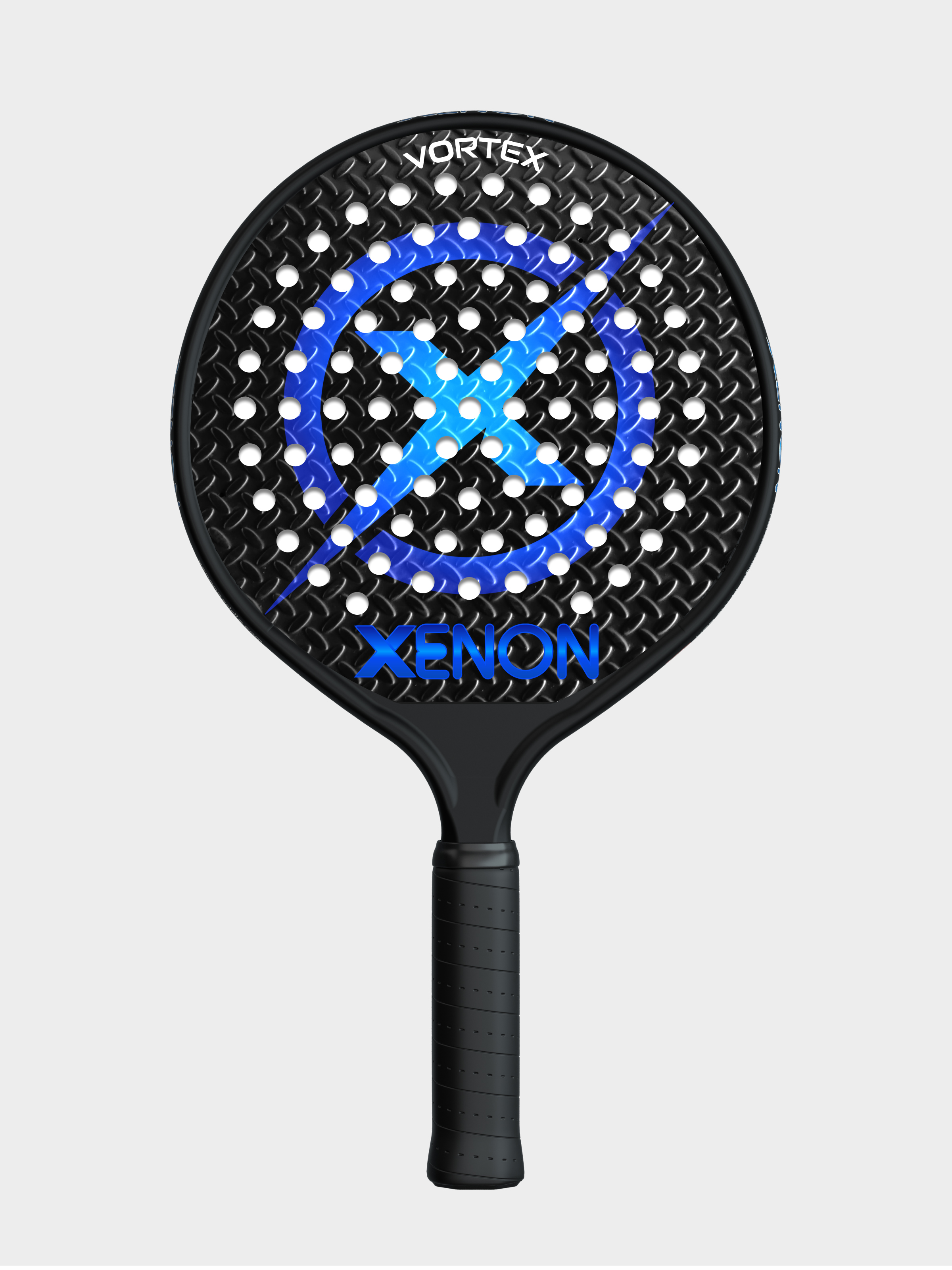 Graphic Design by Black Machine Grafx for this project | Design #29345465