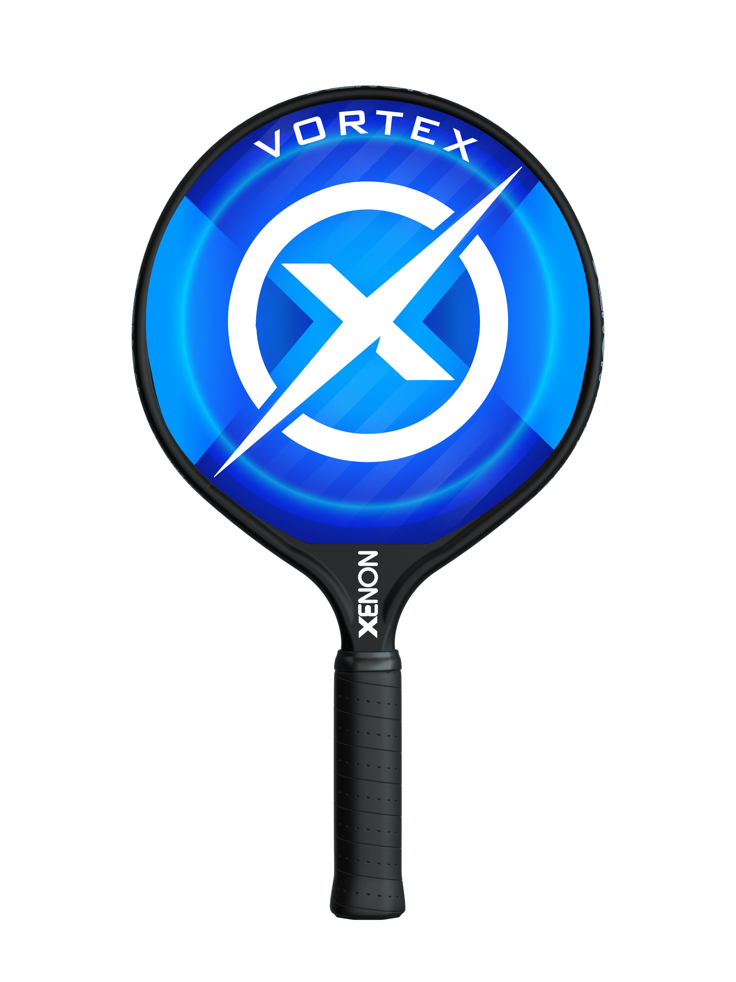 Graphic Design by SAI DESIGNS for this project | Design #29352925