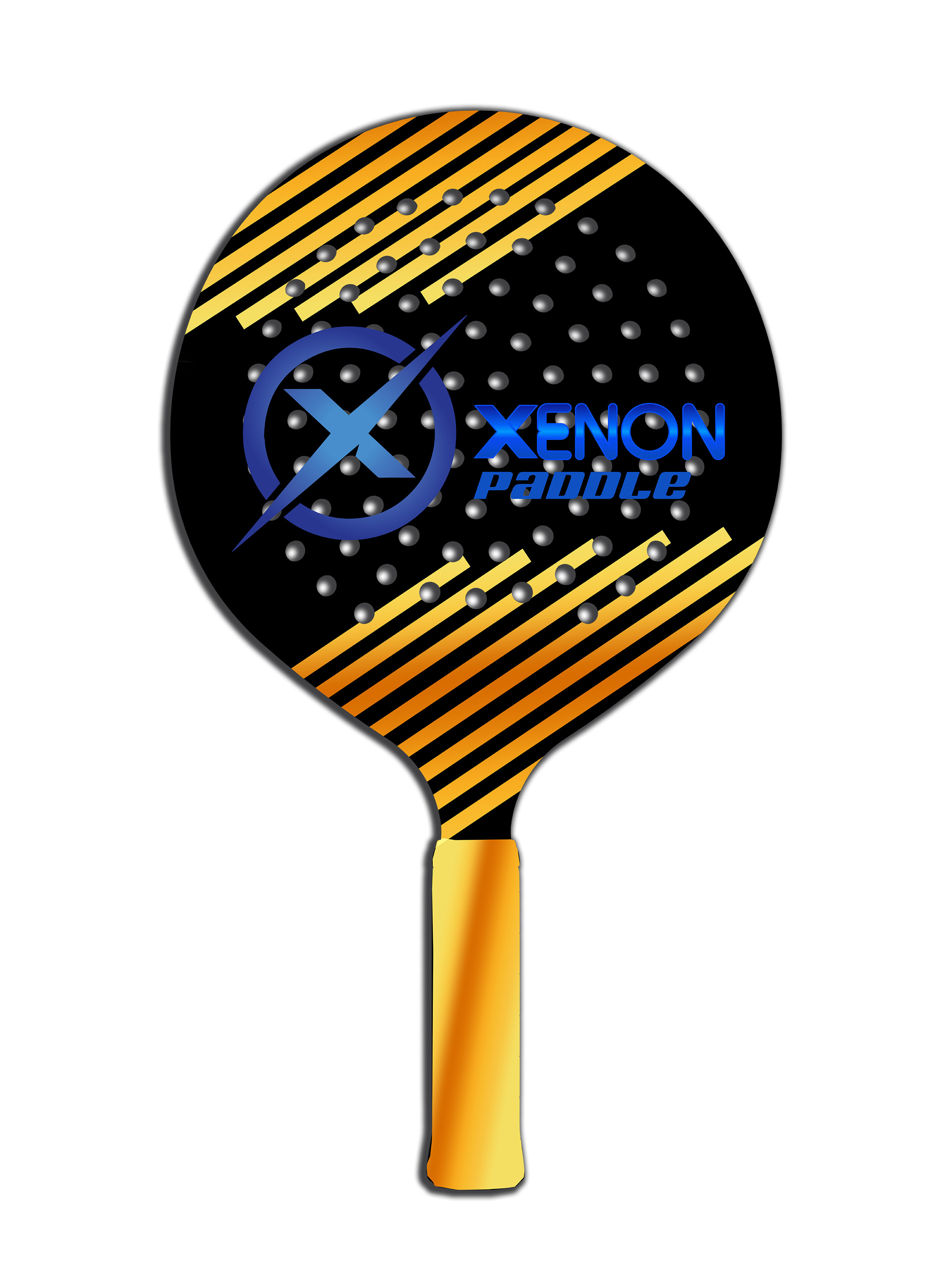 Design Graphique par ioio pour ce projet | Design #29346668