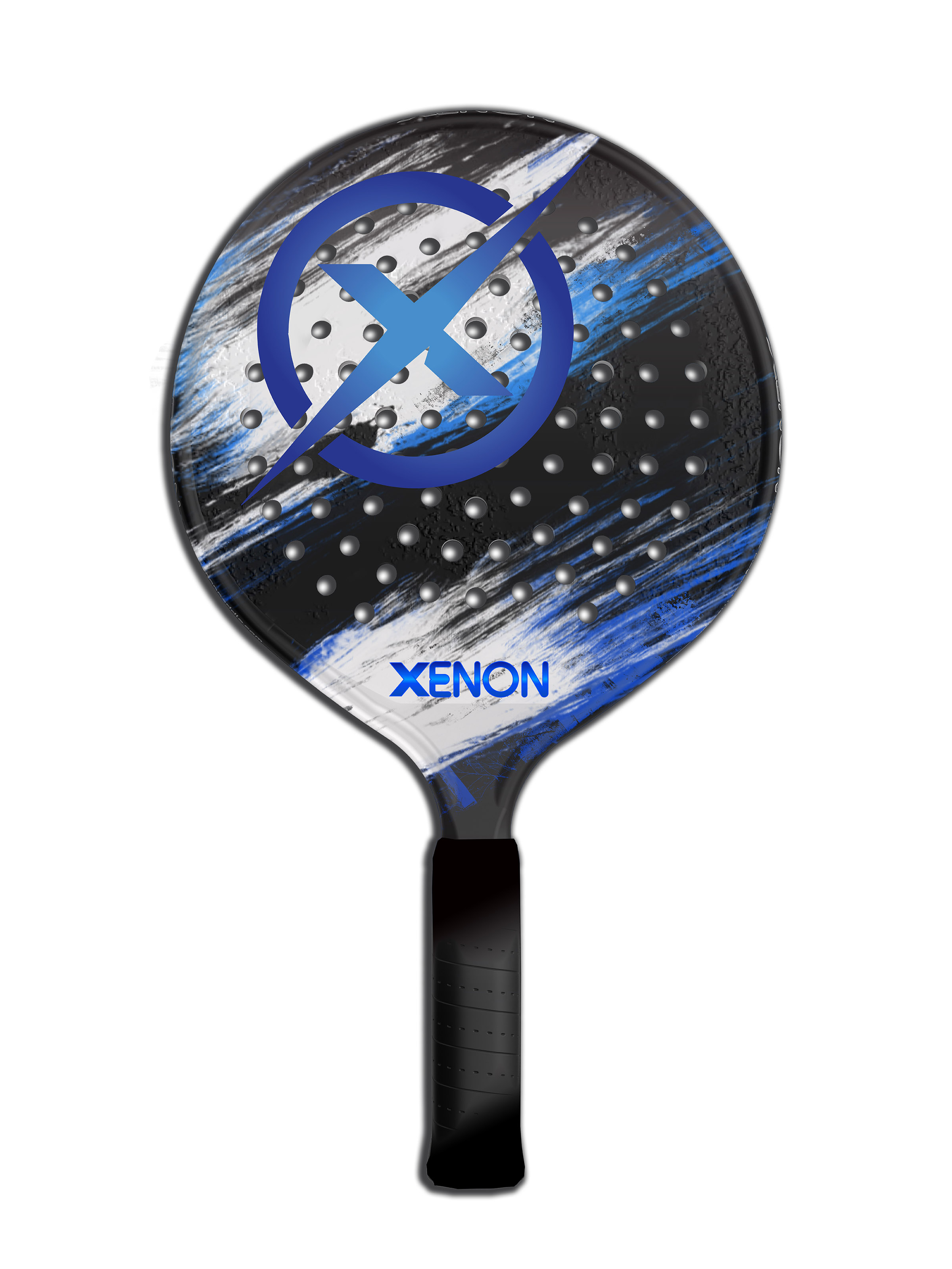 Design Graphique par ioio pour ce projet | Design #29359290