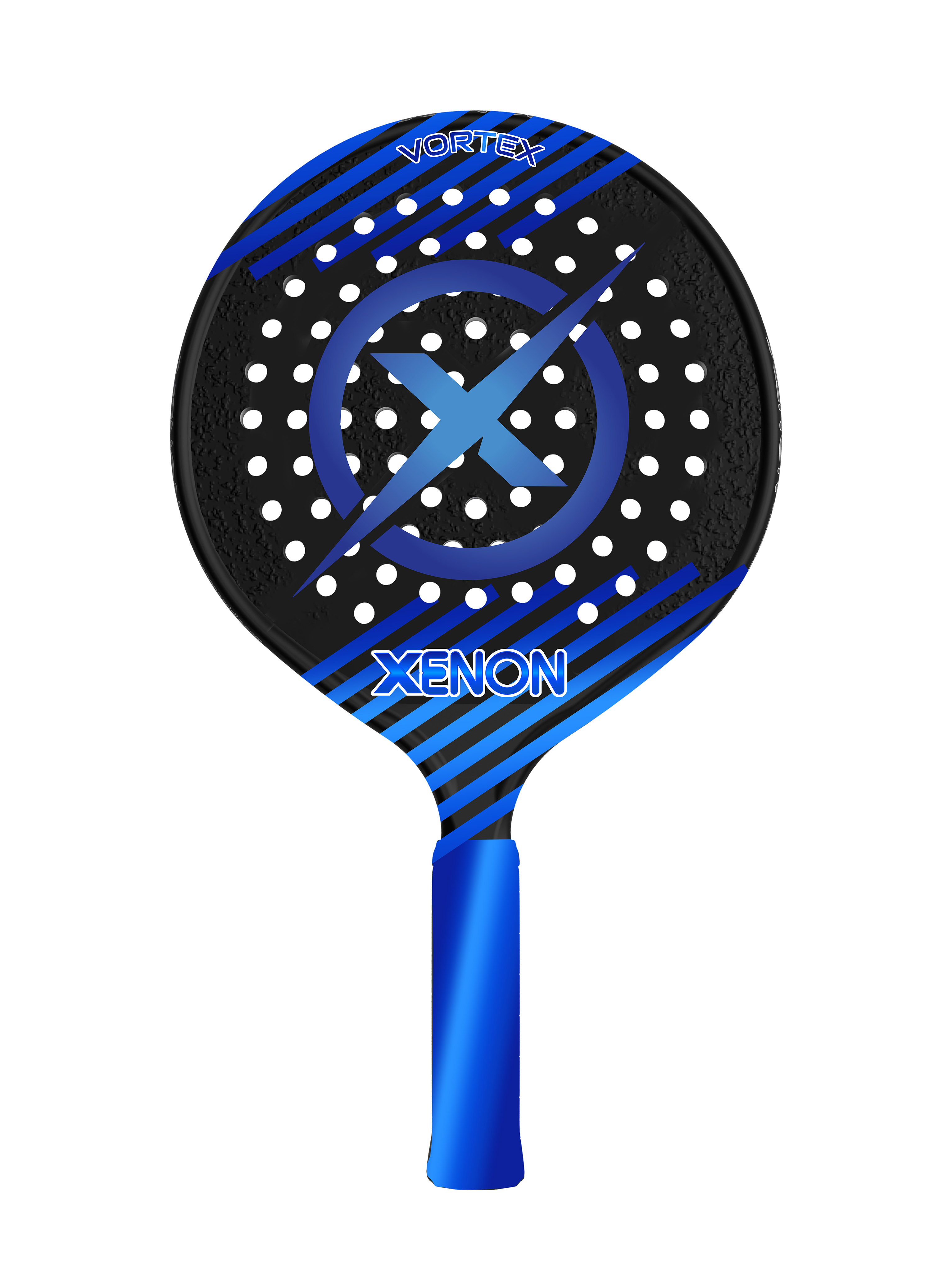 Design Graphique par ioio pour ce projet | Design #29375806