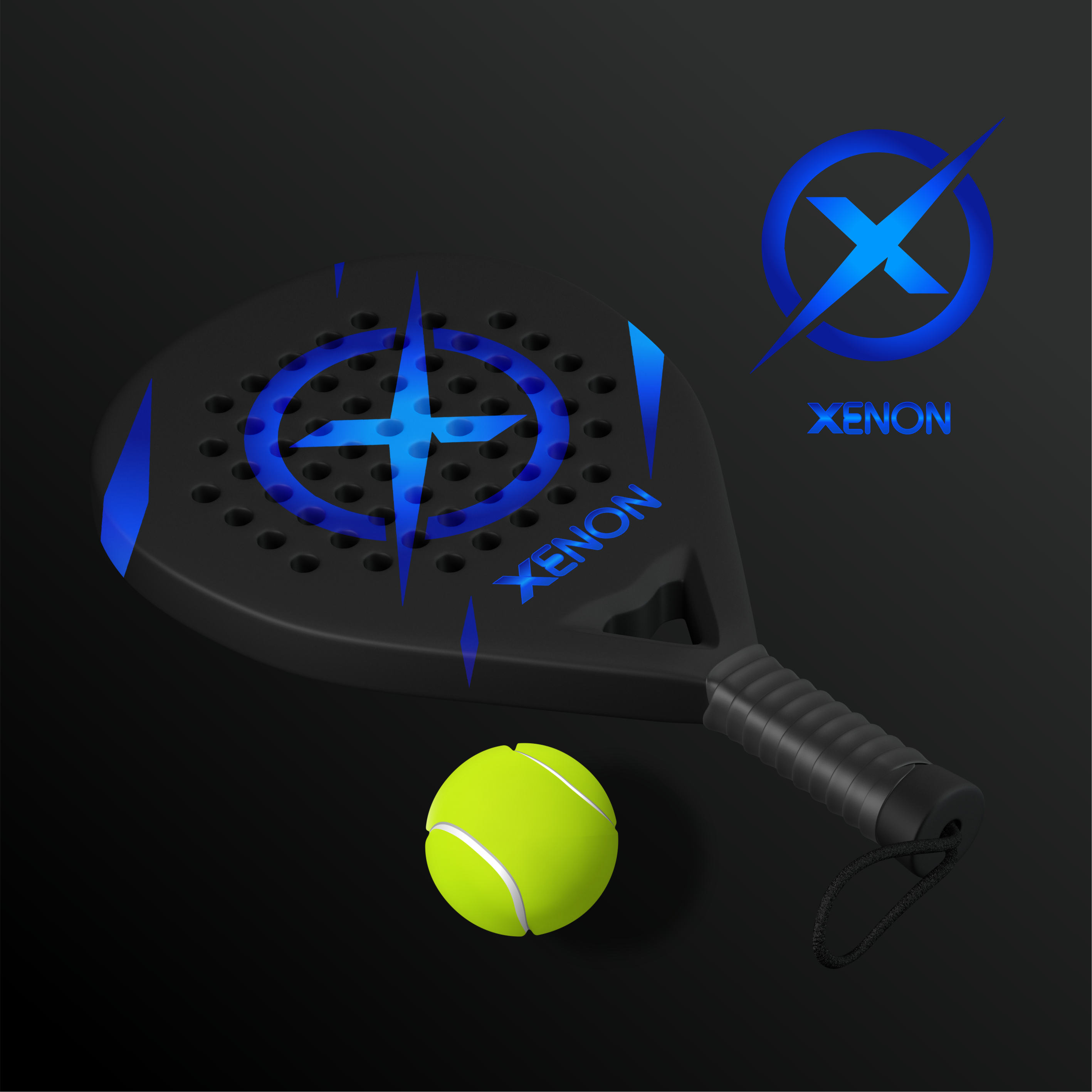 Design Graphique par ThiagoB pour ce projet | Design #29354762