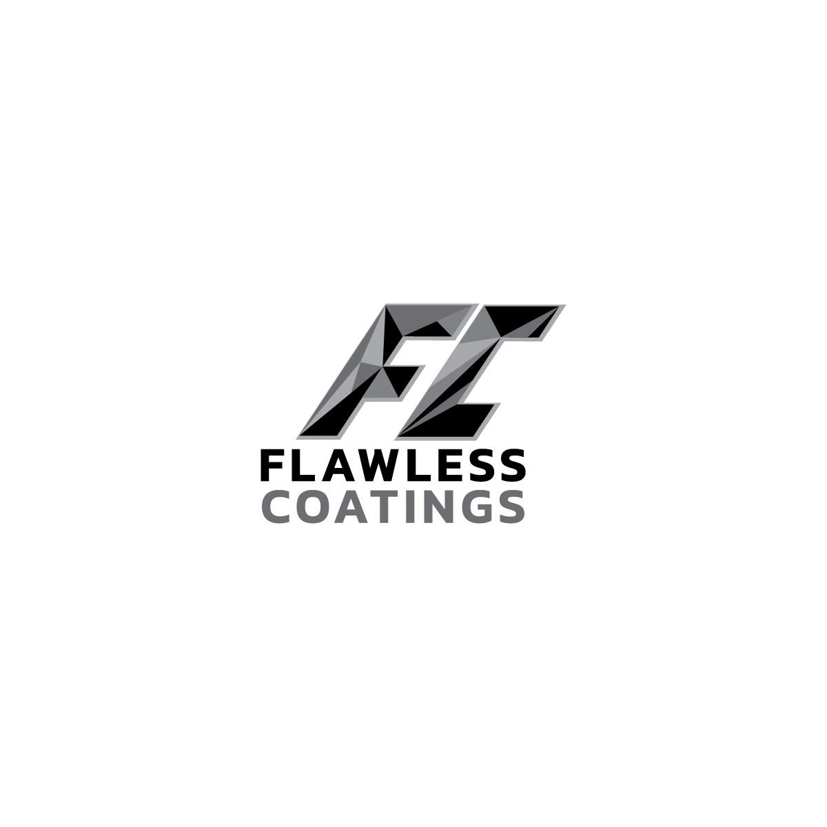 Logo Design by Jhannel55 for this project | Design #29333188