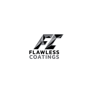 Logo Design by Jhannel55 for this project | Design: #29333188