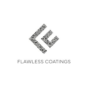 Logo Design by JohnnyCactus
