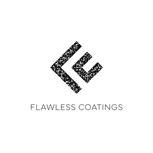 Logo Design by JohnnyCactus for this project | Design: #29337208
