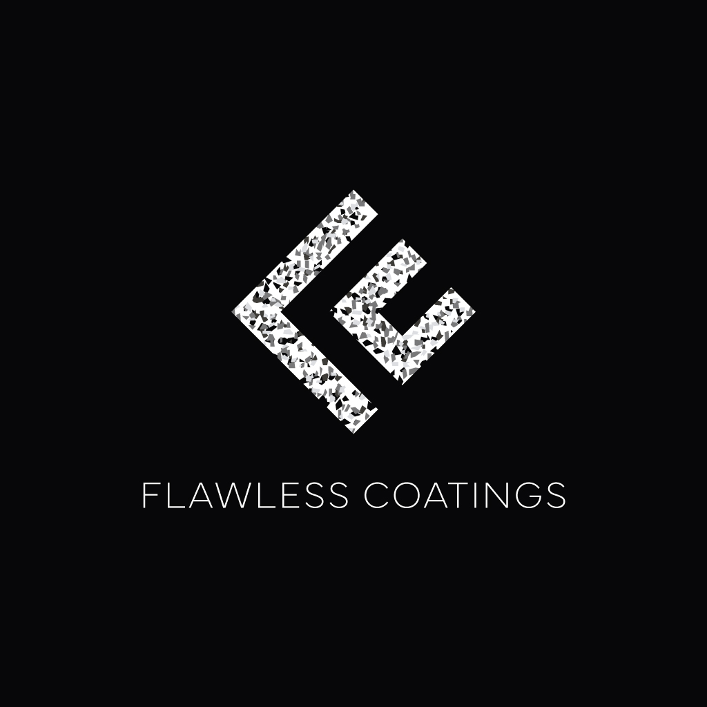 Design de Logo par JohnnyCactus pour ce projet | Design #29337209