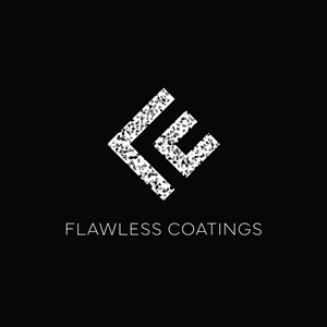 Logo Design by JohnnyCactus for this project | Design: #29337209