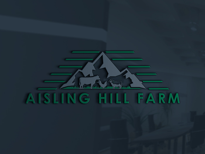 Logo Design by Uhm@design for this project | Design #29335402