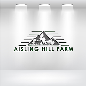 Logo-Design von Uhm@design für dieses Projekt | Design: #29335403