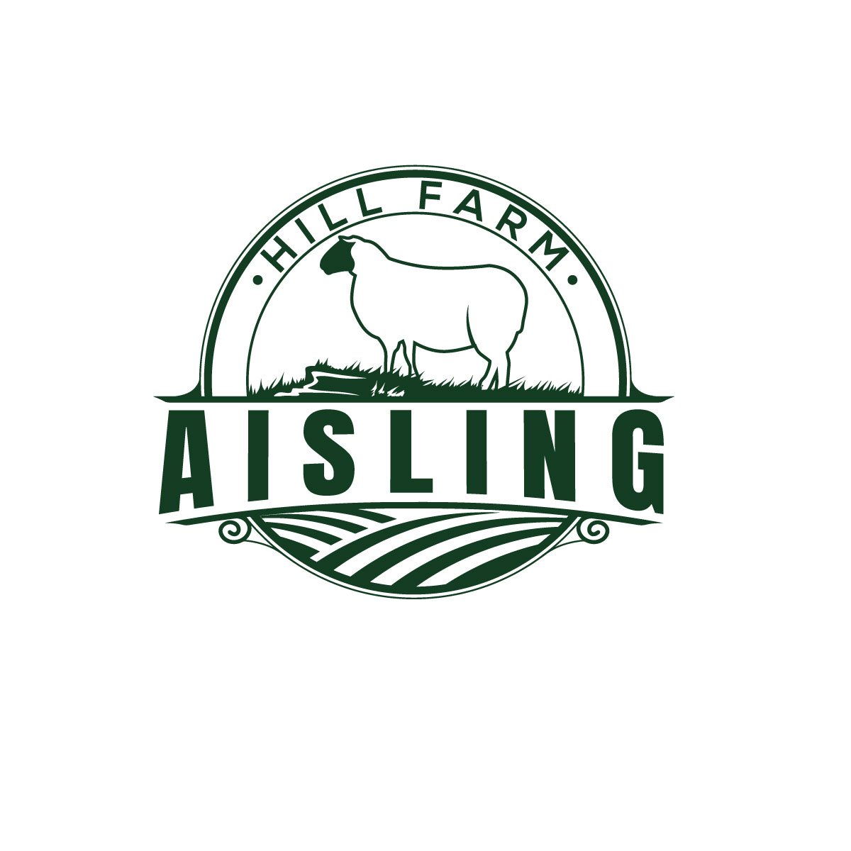 Logo Design by Rosalie... for this project | Design #29338430