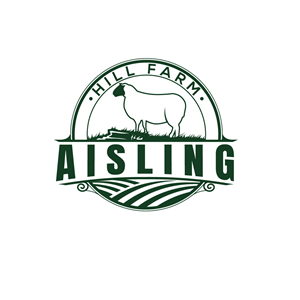 Logo Design by Rosalie... for this project | Design: #29338430
