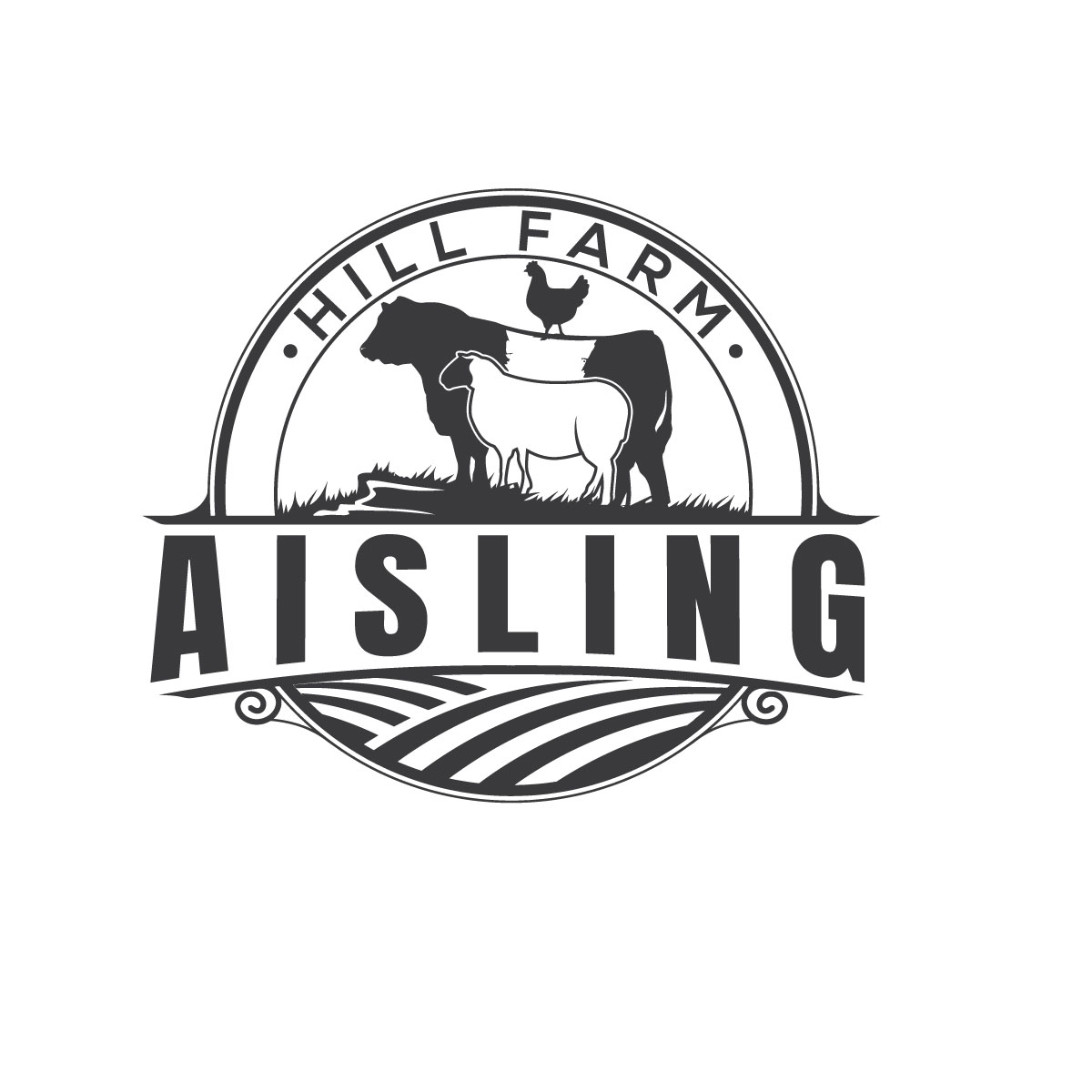 Logo Design by Rosalie... for this project | Design #29338431