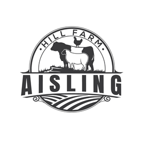 Logo Design by Rosalie... for this project | Design: #29338431