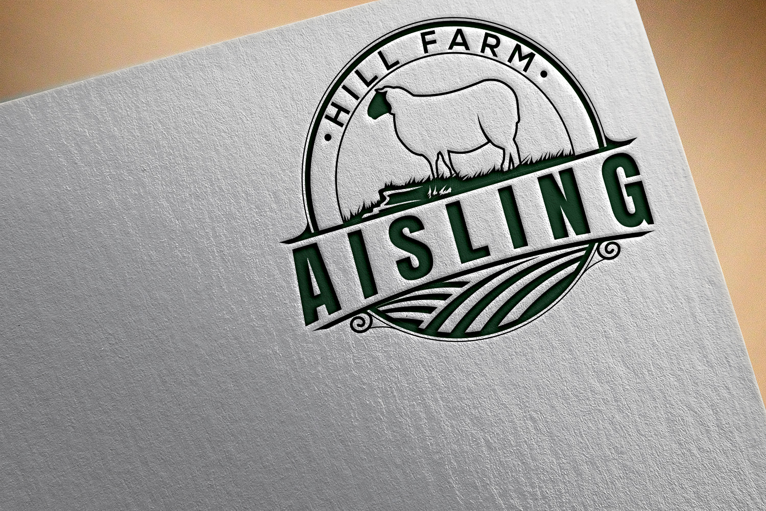 Logo-Design von Rosalie.. für dieses Projekt | Design #29338432