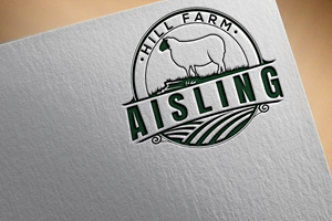 Logo Design by Rosalie... for this project | Design: #29338432