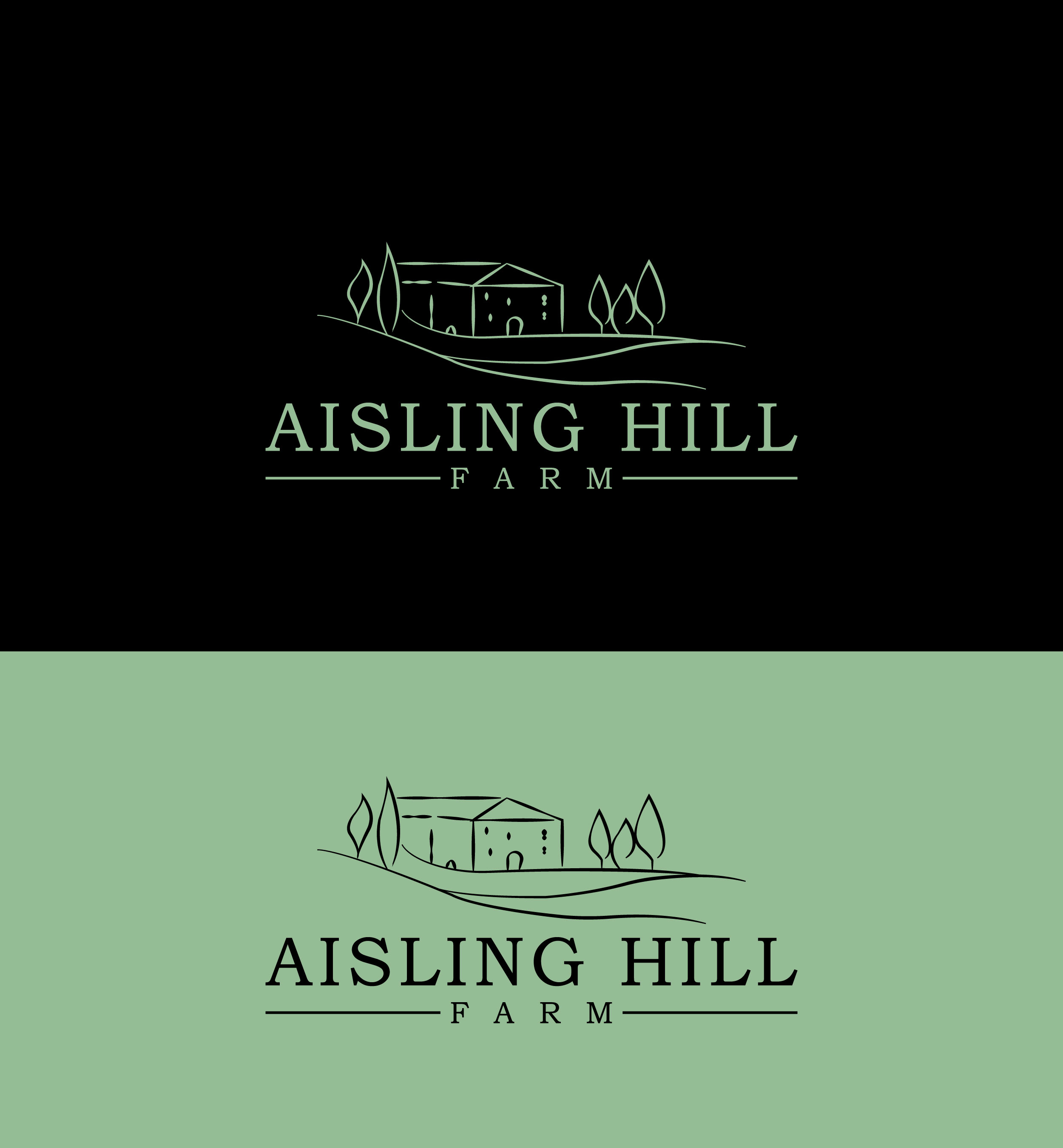 Logo-Design von mehedi.h für dieses Projekt | Design #29341276