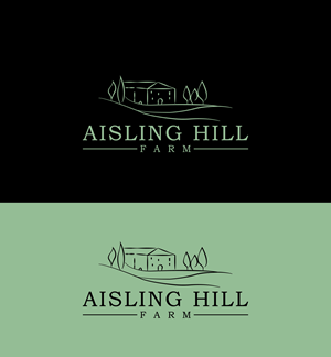 Logo-Design von mehedi.h für dieses Projekt | Design: #29341276