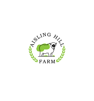 Logo-Design von mehedi.h für dieses Projekt | Design: #29342281