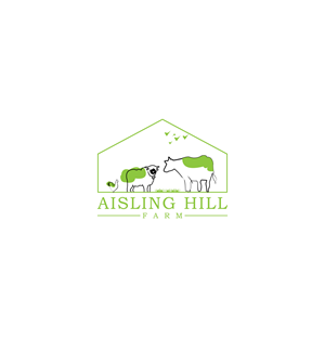 Logo Design by mehedi.h for this project | Design: #29342358
