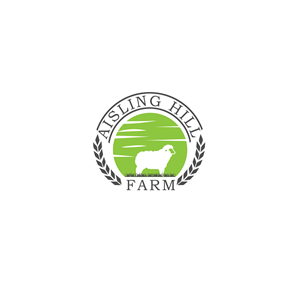 Logo-Design von mehedi.h für dieses Projekt | Design: #29364604