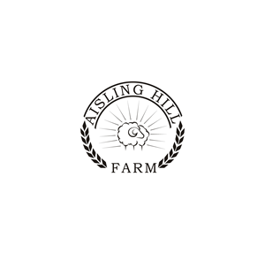 Logo-Design von mehedi.h für dieses Projekt | Design: #29364677