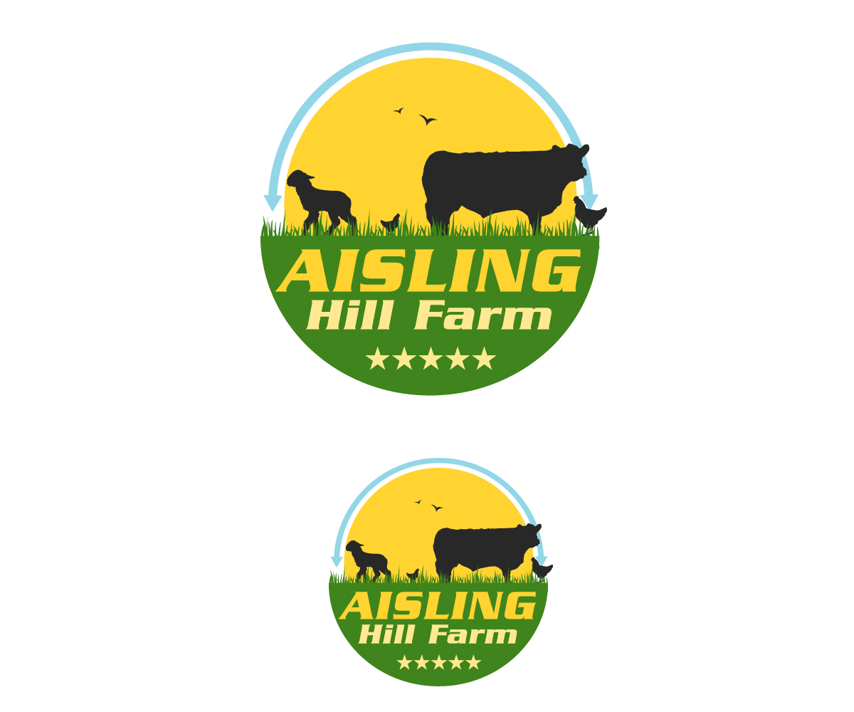 Logo Design by Paint-Tools for this project | Design #29334447