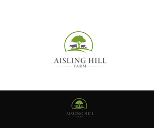 Logo-Design von MD ASIF NEOUZ für dieses Projekt | Design: #29368700