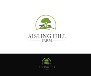 Logo-Design von MD ASIF NEOUZ für dieses Projekt | Design: #29368742