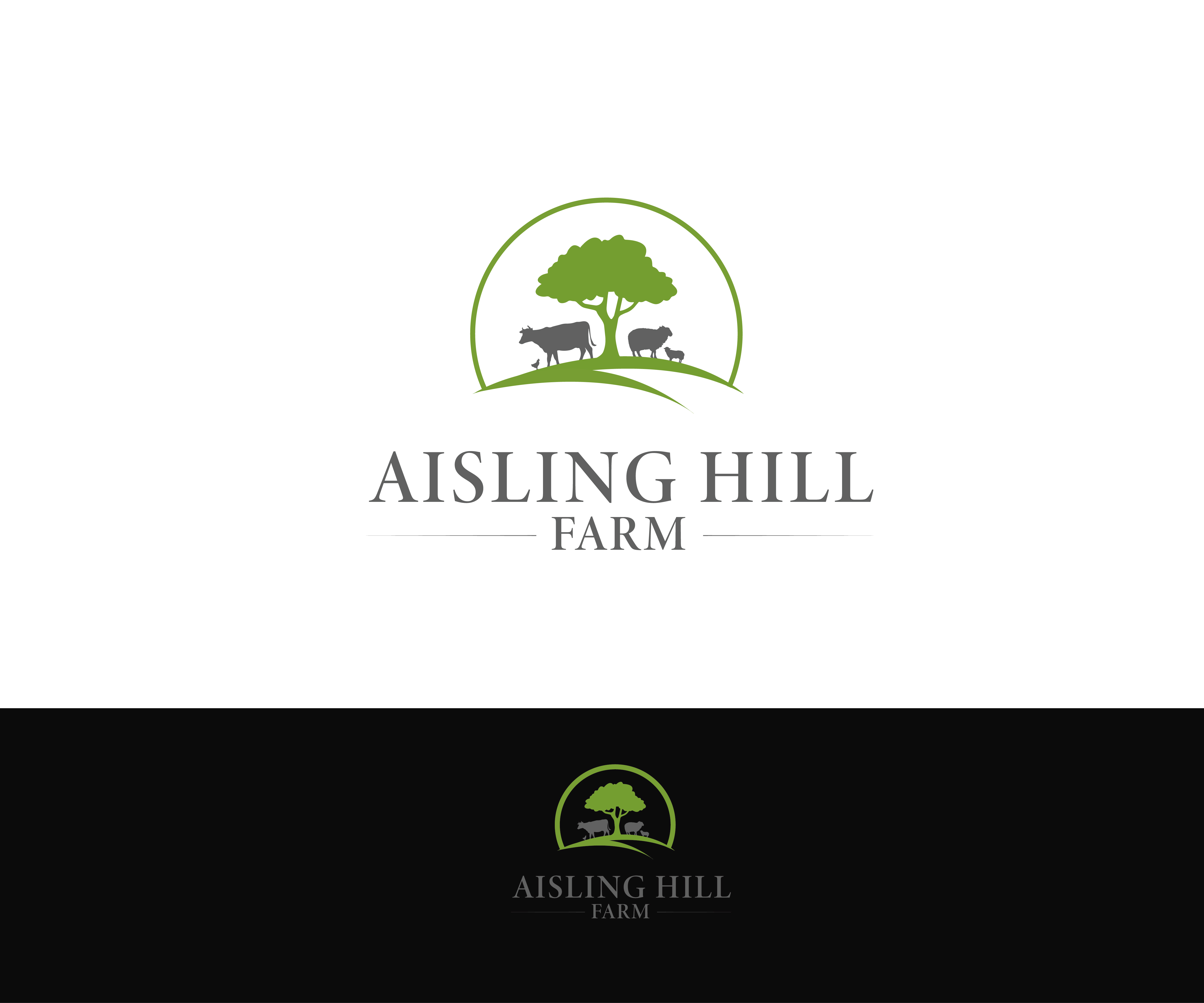 Logo-Design von MD ASIF NEOUZ für dieses Projekt | Design #29368749