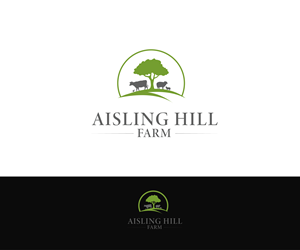 Design de Logo par MD ASIF NEOUZ pour ce projet | Design #29368749
