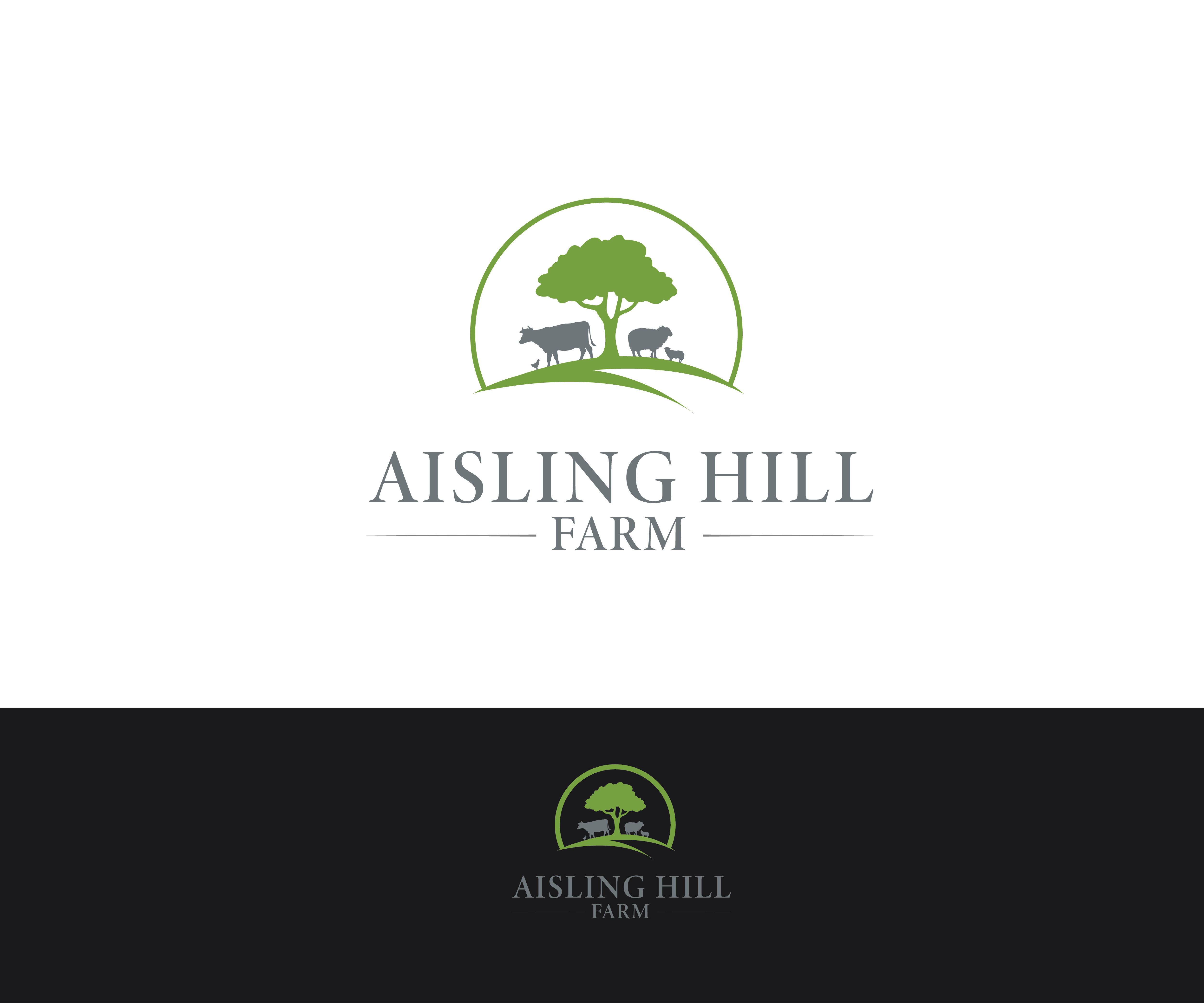 Logo Design by MD ASIF NEOUZ for this project | Design #29386694