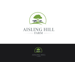 Logo Design by MD ASIF NEOUZ for this project | Design: #29386694