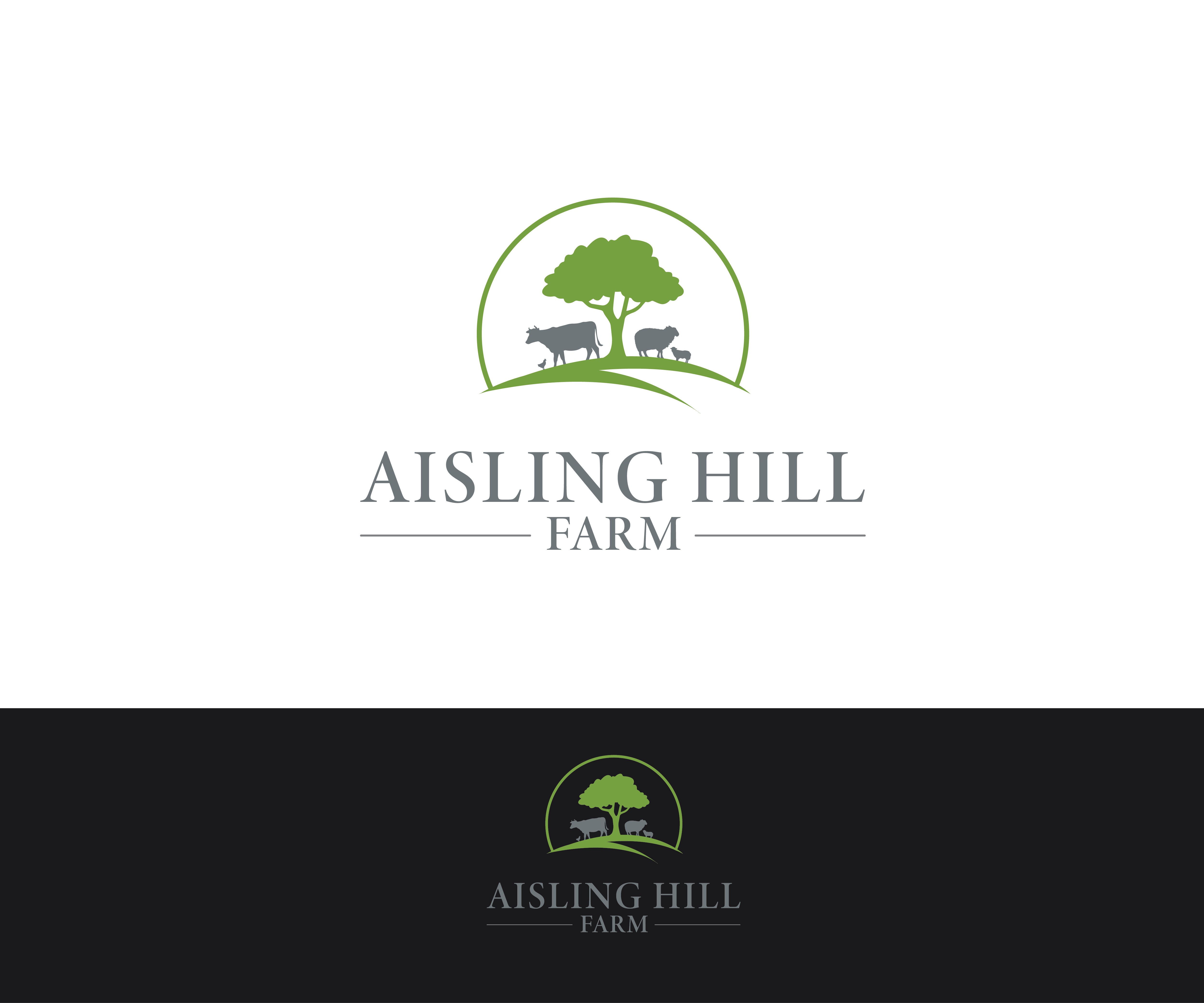 Logo Design by MD ASIF NEOUZ for this project | Design #29386703