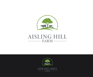 Logo Design by MD ASIF NEOUZ for this project | Design: #29386703
