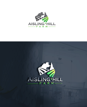 Logo Design by RA-bica for this project | Design: #29358487