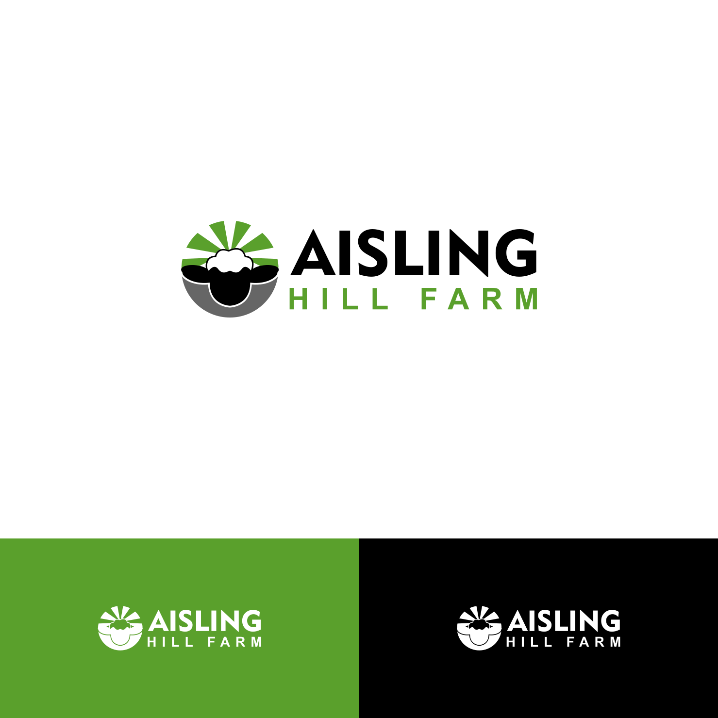 Logo-Design von alitjuara für dieses Projekt | Design #29361714