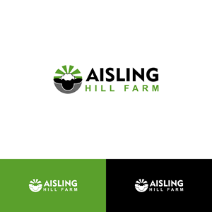 Design de Logo par alitjuara pour ce projet | Design #29361714