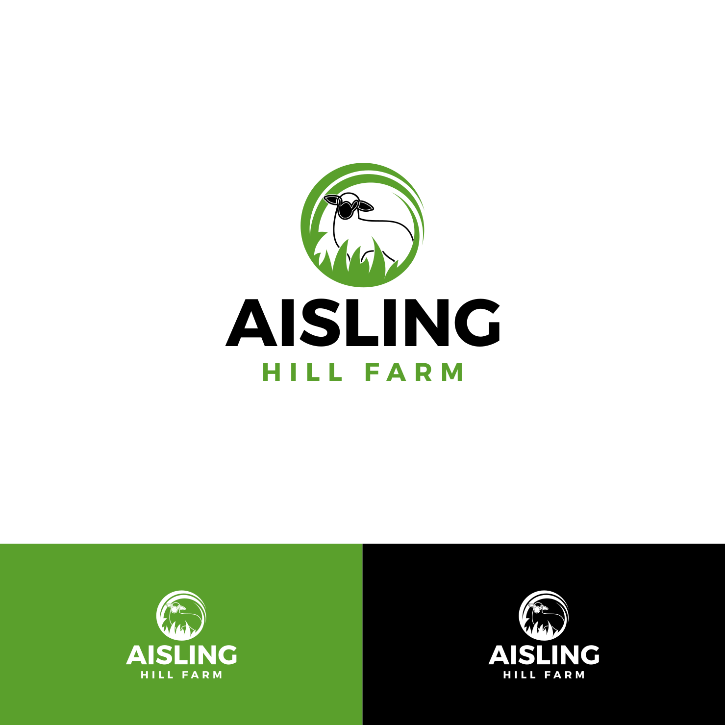 Logo-Design von alitjuara für dieses Projekt | Design #29361715