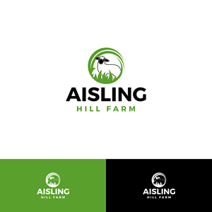 Logo-Design von alitjuara für dieses Projekt | Design: #29361715