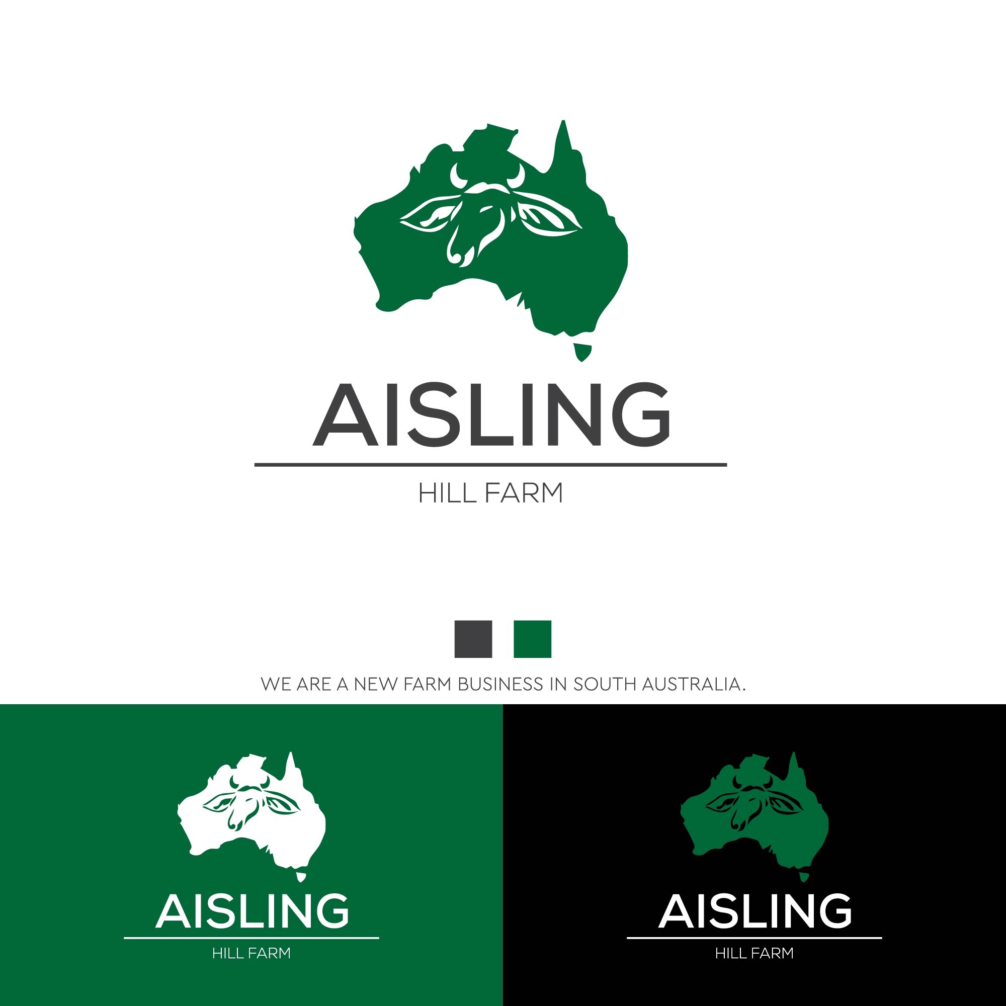 Logo-Design von alitjuara für dieses Projekt | Design #29362000