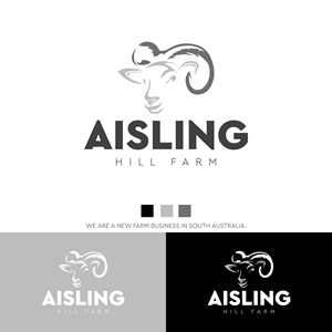 Logo-Design von alitjuara für dieses Projekt | Design: #29362001