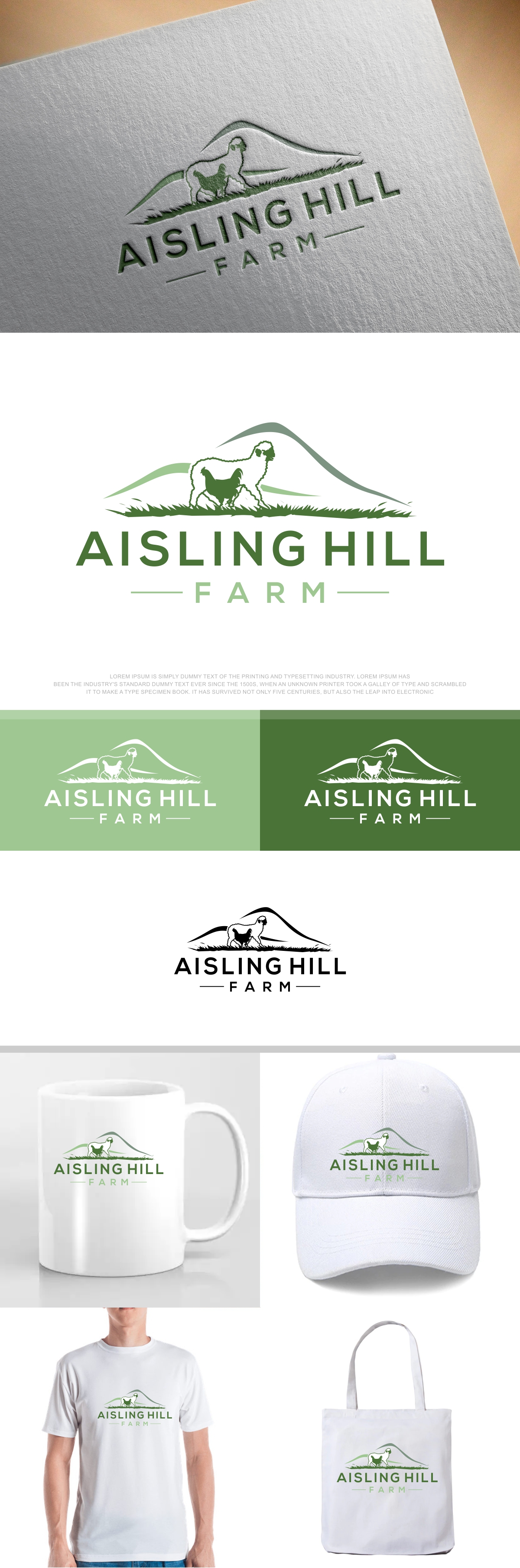 Logo Design by fly  design for this project | Design #29333978