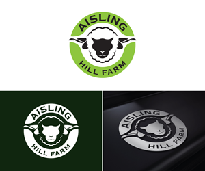 Design de Logo par DreamzINSIDE pour ce projet | Design #29342541