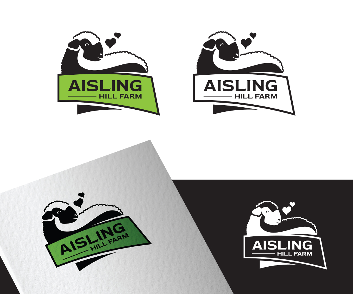 Logo-Design von DreamzINSIDE für dieses Projekt | Design #29342622