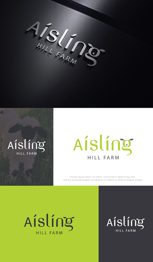 Logo Design by Mohammad_Rasel