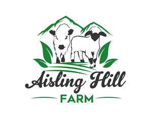 Logo Design by Ansh Design for this project | Design: #29334197