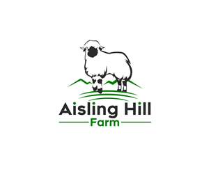 Logo Design by Ansh Design for this project | Design: #29334198