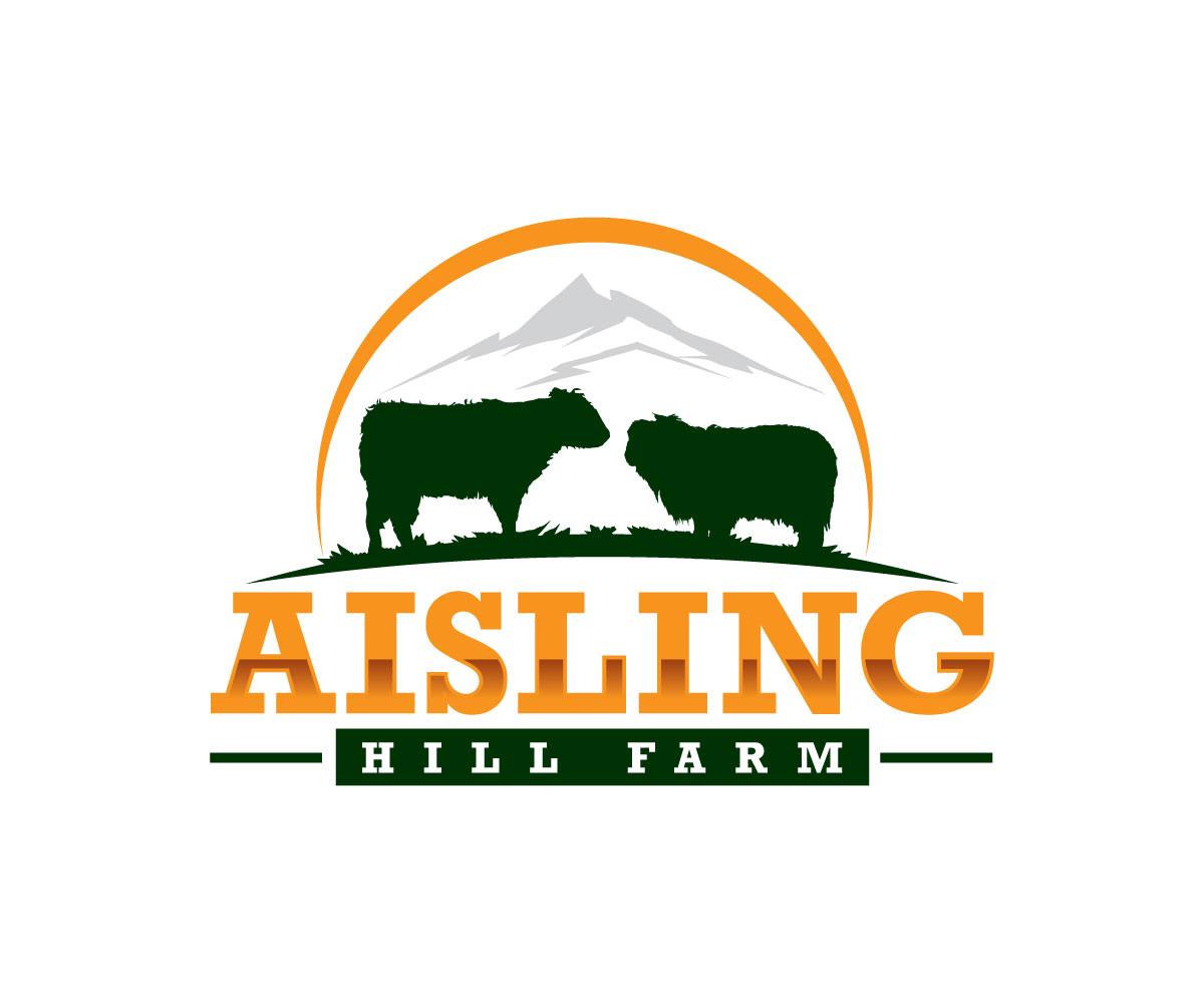 Logo Design by Ansh Design for this project | Design #29335027